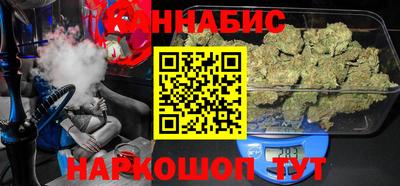 apvp Кулебаки