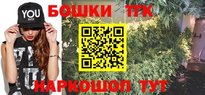 гашик Кумертау